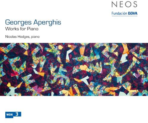NEOS