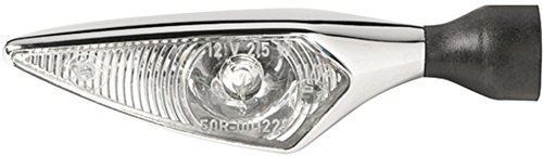 Kellermann 126.150 Micro Rhombus LED, chrom FR/RL