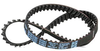 Airtex TB-0096 Zahnriemen