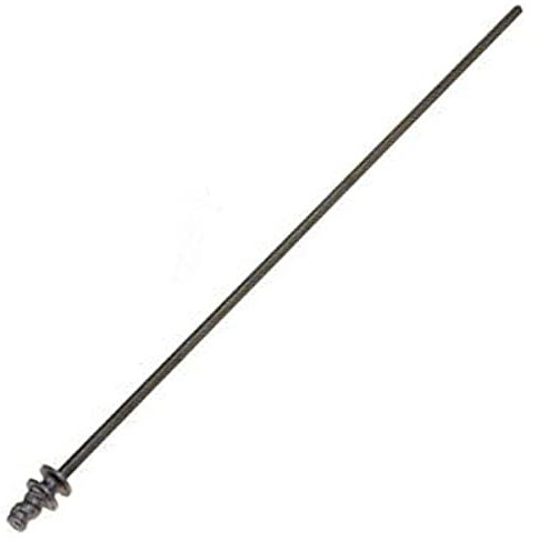 SCHOLTES - BROCHE 51.5 CM POUR FOUR SCHOLTES