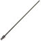 SCHOLTES - BROCHE 51.5 CM POUR FOUR SCHOLTES