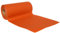 Tischläufer Tischband Terracotta 20cm x 20lfm. Tischdeko Hochzeitsdeko