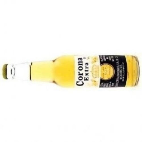 6 Flaschen Corona extra Mexico 0,33L Beer Bier Orginal inc. 0.48€ MEHRWEG Pfand