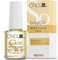 CND SOLAR OIL 0.5 fl.oz (15ml) by Beauties Factory