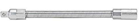 KS Tools 922.1440 Rallonge flexible ultimate 1/4 150 mm