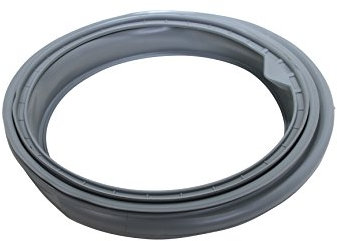 Hotpoint Indesit Washing Machine Quality Door Seal Gasket. C00289414