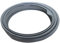 Hotpoint Indesit Washing Machine Quality Door Seal Gasket. C00289414