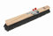Peggy Perfect 4292 Saalbesen Premium, Haarmischung, 600 mm