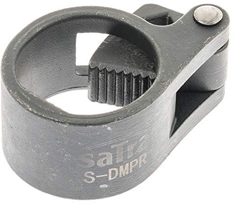Satra S-DMPR Spurstangen Schlüssel 32-42 mm