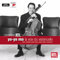 Yo-Yo Ma - Yo Yo Ma - La Voix Du Violonce