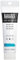 Liquitex 1045570 Professional Heavy Body Acrylic Paint 2-oz tube, Brilliant Blue