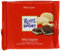 Ritter Sport Marzipan - Schokolade 5x100g