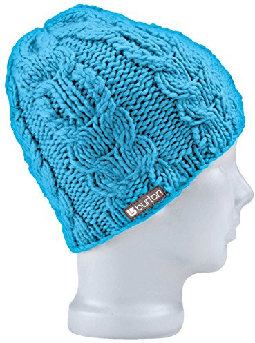Burton Damen Beanie Tamarack, Lady Luck, 257312