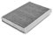 UFI Filters, Filtro Abitacolo ai Carboni Attivi 54.111.00, Filtro Abitacolo per Ricambio, Adatto a Auto, Applicabile su Diversi Modelli Citroen, DS Automobiles e Peugeot