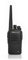 Midland G15 Robustes Funkgerät, Walkie Talkie in Alu-Gehäuse mit starkem Li-Ionen-Akku, wasserdicht und stoßfest, Frequenzbereich PMR446