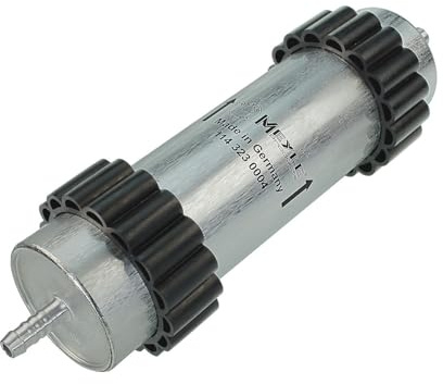 Fuel Filter Meyle 1143230004 A6 Quattro A7 A8 2015 Q5 Q7