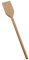 Excelsa Real Wood Cucchiaio per Polenta, 30 cm, Marrone