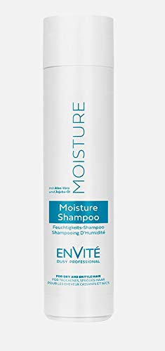 Dusy Moisture Shampoo, 250ml
