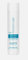 Dusy Moisture Shampoo, 250ml