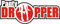 NetSpares 1 x Aufkleber Panty Dropper Sexy Sex Sticker Tuning Shocker Autoaufkleber Fun