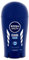 Nivea Men Cool Kick Deodorant Stick - 40 ml