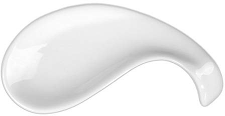 Porzellan-Appetizer ''Servierlöffel'' 12 cm