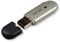 Belkin - Adaptador Bluetooth USB, versión 2.0 + EDR