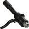 Satori Lenkervorbau Easy Up, matt black