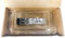 Intel E10GSFPSR SFP+ Transreciever Modul
