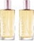 LR Classics Hawaii Eau de Parfum für Frauen (2x 50 ml)
