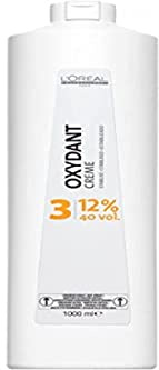 LOREAL Hair Loss Products, 1000 ml