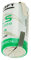 SAFT LS26500 Lithium Batterie Li-SOCI2, C-Size mit Lötfahne U-Form