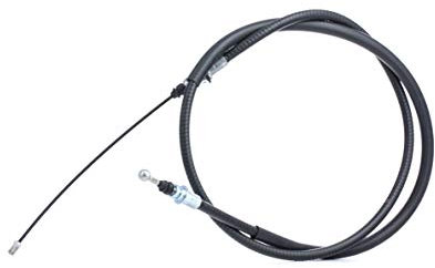 TRW GCH3030 Cavo freno a mano