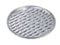 tepro Grillzubehör Aluminium-Grillschalen 3er-Set, Größe: ca. 34 cm Ø