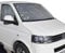Brunner Cli-Mats NT, VW T6