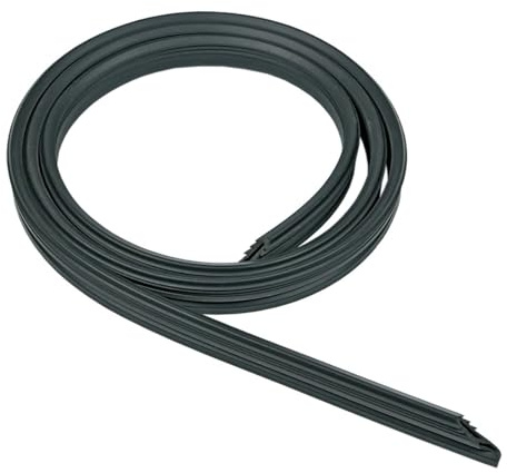 ORIGINAL Arcelik Beko 1749190100 Türdichtung Dichtung Türgummi Geschirrspülertür Spülmaschine Geschirrspüler auch Blomberg u. a. DSN 4532 FXN, LDVN2284