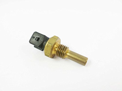 Facet 7.3192 Coolant/Oil/Fuel Temperature Senders