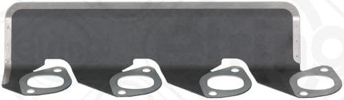 Elring 835.102 Gasket, exhaust manifold