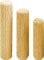 Format 4043325008203 – langholzdñbel 16 x 120 mm Mahagoni