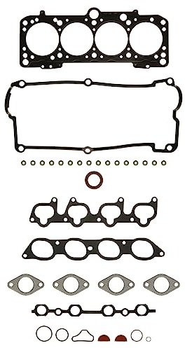 Ajusa 52139700 Gasket Set cylinder head