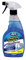 AUTO PRATIC Dégivrant Pare-Brise 500ml