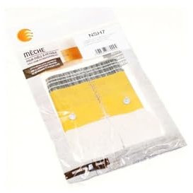 MECHE SH7 H145L105 pour PIECES TRAITEMENT DE L AIR PETIT ELECTROMENAGER ZIBRO - 3797009