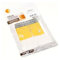 MECHE SH7 H145L105 pour PIECES TRAITEMENT DE L AIR PETIT ELECTROMENAGER ZIBRO - 3797009