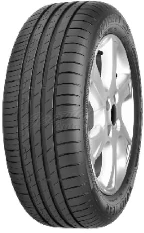 Goodyear EfficientGrip Performance | Sommerreifen
