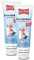 2 x Mückenschutz Ballistol Stichfrei Kids, Lotion, Vanille, 26816