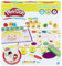 Play-Doh LES LETTRES ET LANGAGE