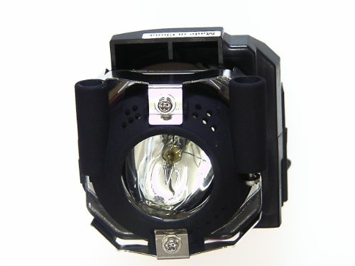 NEC LT70LP lampada per proiettore 145 W NSH