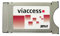 SCM Microsystems