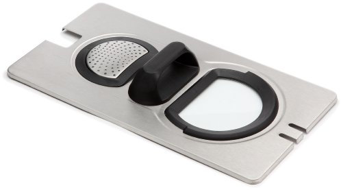 Lacor R69135C Couvercle pour Friteuse Électrique 3.5 L