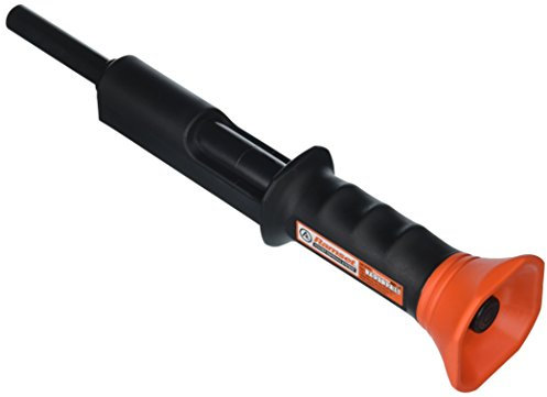 National Brand Alternative ITW Ramset 00022 HammerShot Low Velocity Powder Actuated Tool Replaces HD22